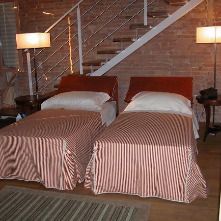 Da Nicola Hotel Montegrotto Terme Kültér fotó