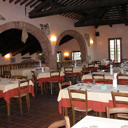 Da Nicola Hotel Montegrotto Terme Kültér fotó
