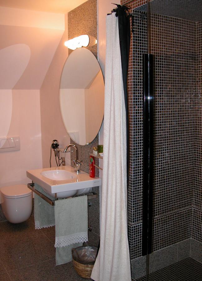 Da Nicola Hotel Montegrotto Terme Kültér fotó